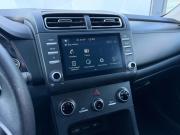 Hyundai Creta II Набережные Челны  - изображение 37