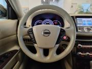 Nissan Teana II Рестайлинг Санкт-Петербург  - изображение 33