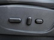 Ford Kuga II Рестайлинг Ставрополь  - изображение 48