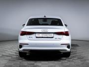 Audi A3 IV (8Y) Москва  - изображение 27