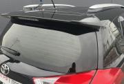 Toyota RAV4 III (XA30) Рестайлинг Красноярск  - изображение 34