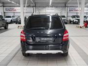 Lada (ВАЗ) Granta I Рестайлинг Набережные Челны  - изображение 36