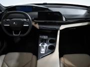 Changan UNI-V I Санкт-Петербург  - изображение 40