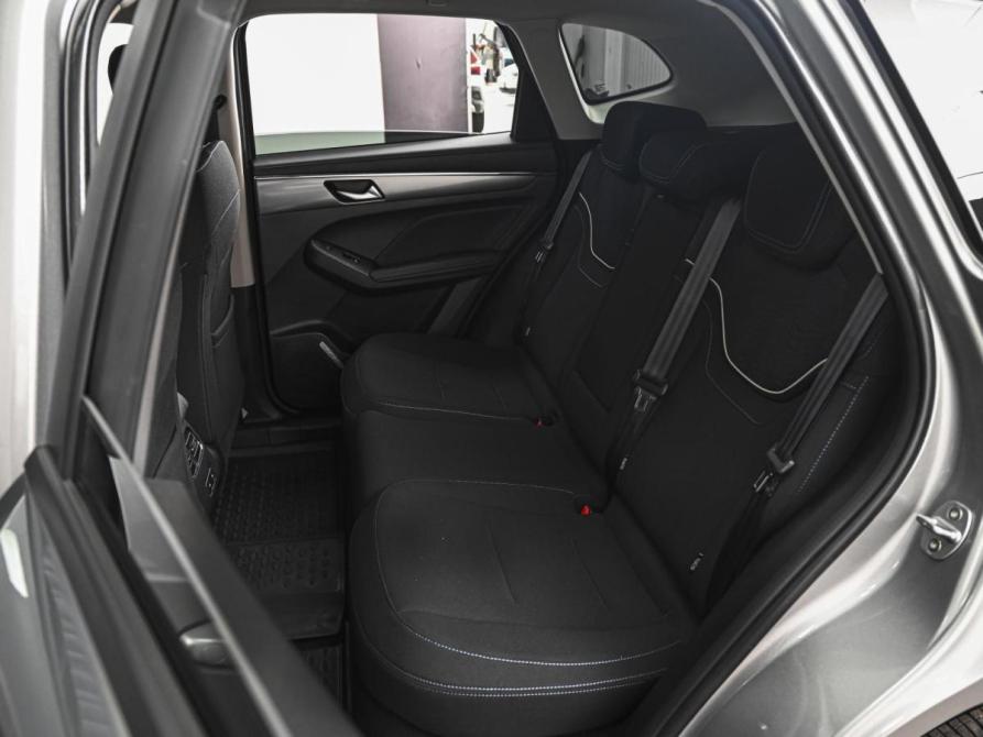 Haval Jolion I Рестайлинг Ставрополь  - изображение 9