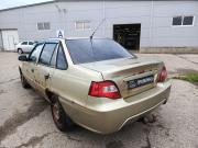 Daewoo Nexia I Рестайлинг Набережные Челны  - изображение 42