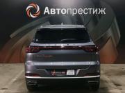 Chery Tiggo 7 Pro Max I Ставрополь  - изображение 33