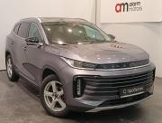 Exeed TXL I Рестайлинг Санкт-Петербург  - изображение 25