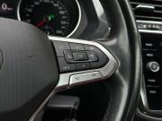 Volkswagen Tiguan II Рестайлинг Санкт-Петербург  - изображение 52