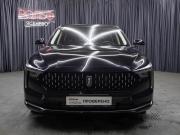 FAW Bestune B70 I Москва  - изображение 26