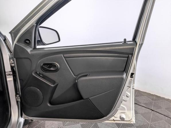 Lada (ВАЗ) Largus I Рестайлинг с пробегом 2021 года, цена 999 000 рублей, 99551 км, универсал, Автокод Объявления