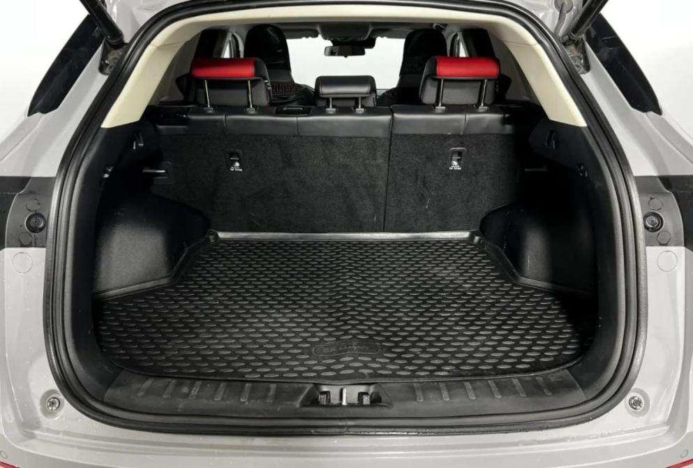 Changan CS55 Plus II Нижний Новгород  - изображение 23