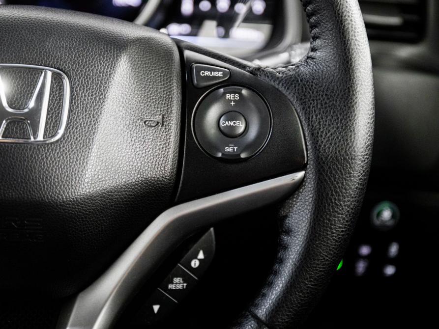 Honda Fit III Иркутск  - изображение 12