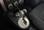 Nissan X-Trail II Рестайлинг Киров  - изображение 53