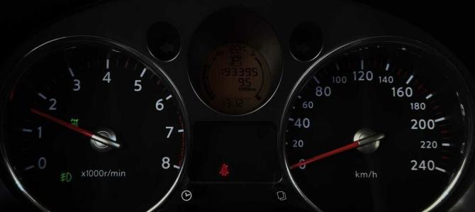 Nissan X-Trail II с пробегом 2010 года, цена 1 065 000 рублей, 193395 км, внедорожник, Автокод Объявления