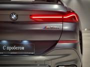 BMW X6 III (G06) Екатеринбург  - изображение 58