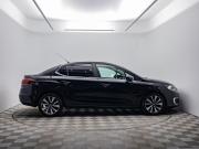 Citroen C4 II Рестайлинг Москва  - изображение 22