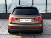 Audi Q3 I (8U) Екатеринбург  - изображение 26