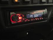 Lada (ВАЗ) 2121 (4x4) I Рестайлинг Пермь  - изображение 43