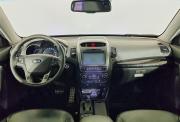 Kia Sorento II Рестайлинг Ярославль  - изображение 36