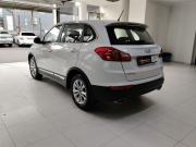 Chery Tiggo 5 I Минеральные Воды  - изображение 12