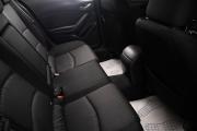 Mazda 3 III (BM) Оренбург  - изображение 36