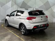 Lifan X50 Оренбург  - изображение 26