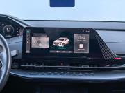 Changan UNI-S I Санкт-Петербург  - изображение 41