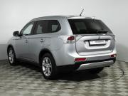 Mitsubishi Outlander III Санкт-Петербург  - изображение 30