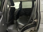 Lada (ВАЗ) Niva Travel I Пермь  - изображение 32