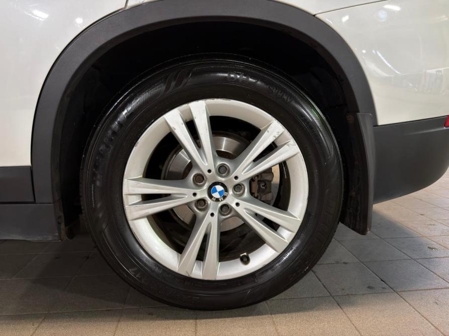 BMW X1 II (F48) Санкт-Петербург  - изображение 9