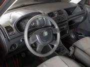 Skoda Fabia II Рестайлинг Казань  - изображение 13