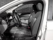 Ford Focus II Рестайлинг Екатеринбург  - изображение 16