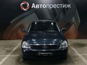 Lada (ВАЗ) Priora I Ставрополь  - изображение 24