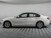 BMW 3 серии VI (F3x) Рестайлинг Москва  - изображение 25