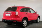 Honda CR-V III Ярославль  - изображение 31