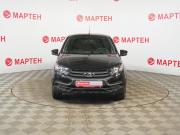 Lada (ВАЗ) Granta I Рестайлинг Вологда  - изображение 18