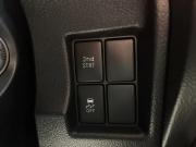 Toyota Land Cruiser Prado 150 Series Новосибирск  - изображение 46