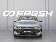 BYD Qin III Краснодар  - изображение 22