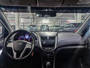 Hyundai Solaris I Набережные Челны  - изображение 39