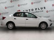 Renault Logan II Рестайлинг Минеральные Воды  - изображение 20