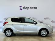 Hyundai i20 I Ставрополь  - изображение 21