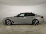 BMW 5 серии VII (G30/G31/G38) Рестайлинг Санкт-Петербург  - изображение 29