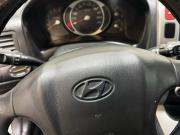Hyundai Tucson I Саратов  - изображение 23