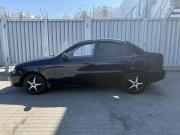 Chevrolet Lanos I Ростов-на-Дону  - изображение 21
