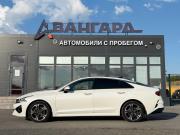 Kia K5 III Волгоград  - изображение 45