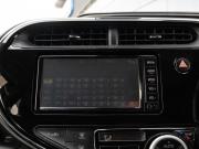 Toyota Aqua I Рестайлинг 2 Краснодар  - изображение 32