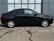 Lada (ВАЗ) Vesta I Ярославль  - изображение 21