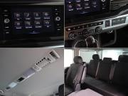 Volkswagen Multivan T6 Рестайлинг Москва  - изображение 41