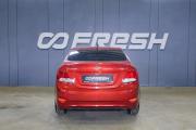 Hyundai Solaris I Ульяновск  - изображение 22