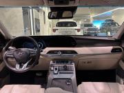 Hyundai Palisade I Сыктывкар  - изображение 73